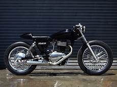 Cafe Racer Kits by Ryca Cafe Racer Kits Return Of The Cafe Racers Cafe Racer Kits