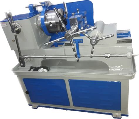 Image result for Threading a Paper Machine