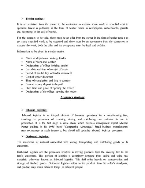 Image result for Research and Development Strategy