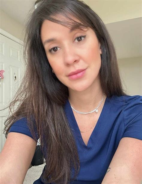 Santa Clara, CA, Massage Therapists - Massagefinder.com