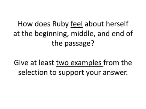 Image result for Ruby the Copycat Worksheet