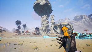 Image result for Satisfactory GameObject Scanner