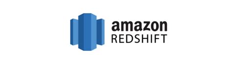 Image result for Amazon Redshift Logo