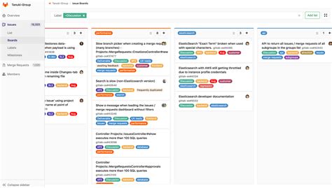 Deploy Gitlab On Kubernetes 的图像结果