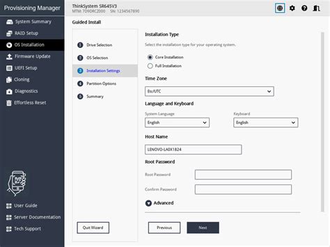 How to Install Linux Operating System 的图像结果