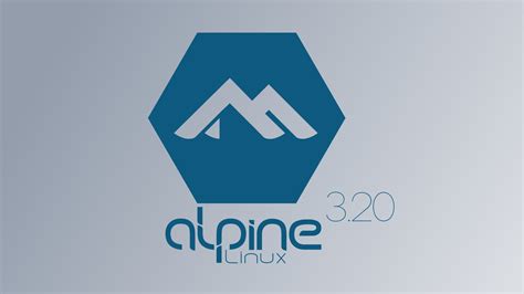 Image result for What Is Alpine Linux