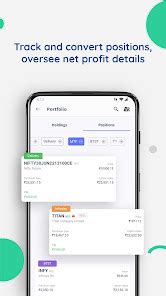 FIP Client Desk – Apps on Google Play