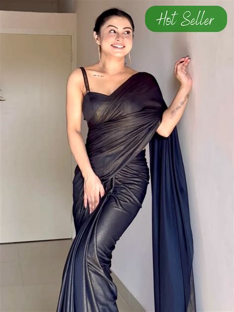 Saree - All