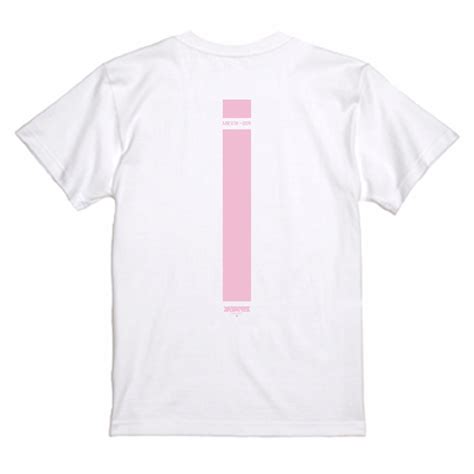 【特別価格】 MEGAREX FUTURE ロゴT | すべての商品 | TANO*C STORE
