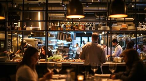 Restaurant Food 的图像结果