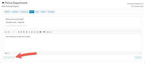 Image result for What Is DTP Training