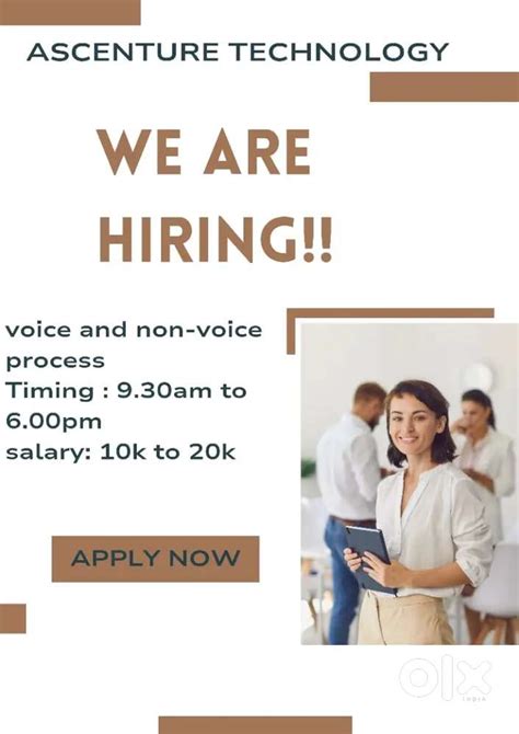 Bpo voice and non voice - BPO & Telecaller - 1826321433