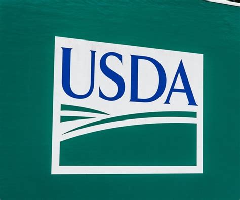 Under Fire, USDA Reopens HBCU Scholarship Program | Newsmax.com