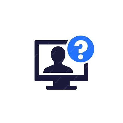 Image result for Explainer Video Icon