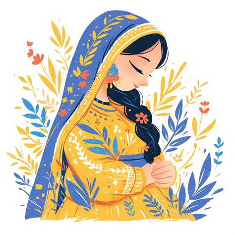 Pakistan Textiles 的图像结果