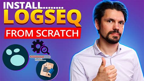 Image result for Logseq Basics