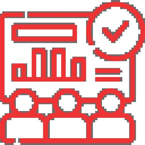 Image result for Base Pade Design Using Prokon