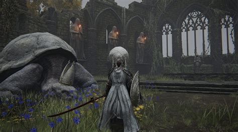 Where to Find Celestial Dew Elden Ring - Nerd Lodge