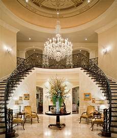 grand foyer a look at some grand foyers from houzz homes of the rich grand foyer a look at some grand foyers from houzz homes of the rich