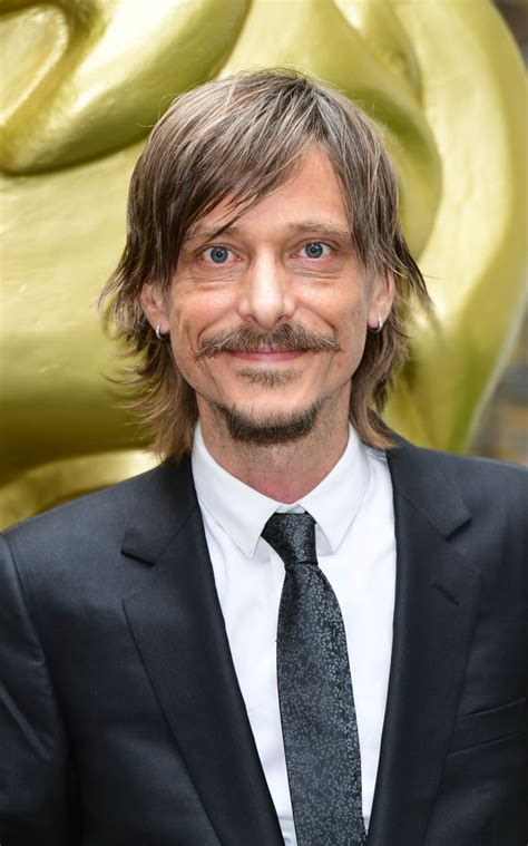 People urged to check outbuildings for Mackenzie Crook’s missing sister ...