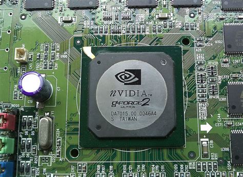 Image result for Graphics Hardware