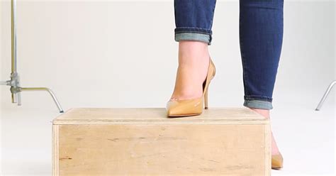 Image result for Single Column Cuff