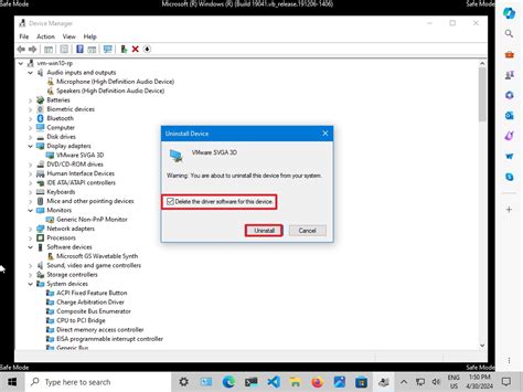 Image result for Flickering Problem