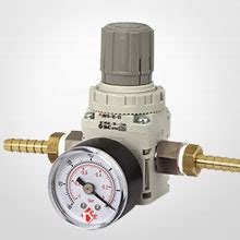 Teknosys Technologist LLP