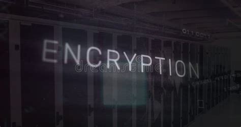 Image result for Encryption Animation