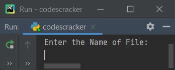 Delete Files in Python 的图像结果