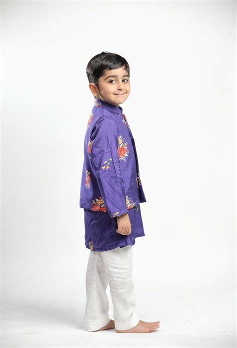 AARAV – Petitroyalkids