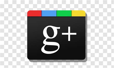 Google Search Google+ Logo Advertising - Web Engine Transparent PNG