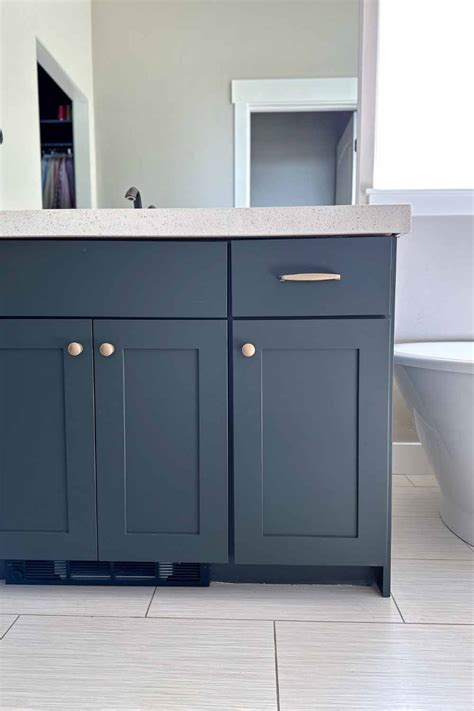 Image result for Kitchen Cabinet Refacing DIY