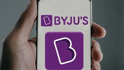 NCPCR Summons BYJU's CEO Over Alleged Malpractice Of Selling Its ...
