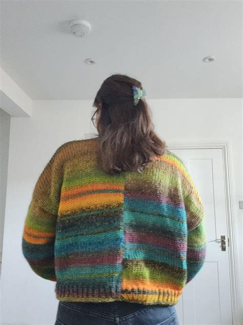 Image result for 48-Pin Sentro Knitting Machine Patterns