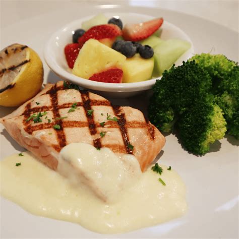 Fireside To-Go - Covenant Woods