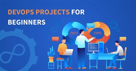 Image result for DevOps Demo Project