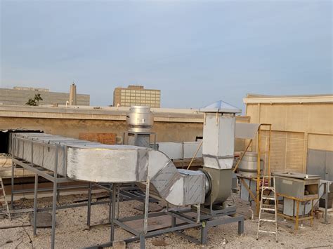 Image result for Direct Digital Control DDC