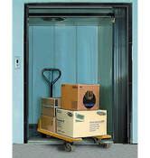 Elevator manufacturers in Mumbai, Passenger Lift manufacturers in ...