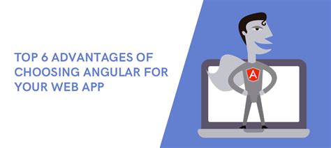 Image result for Web App Using Angular