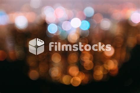 Bokeh Java 的图像结果