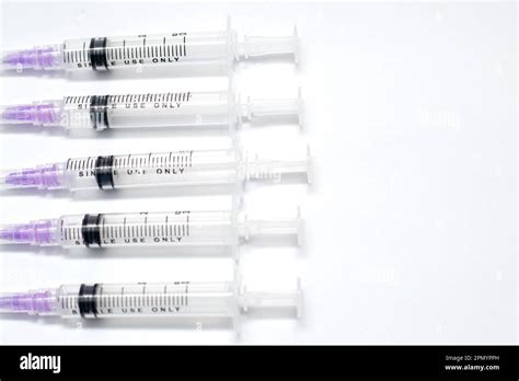Injection Syringe 的图像结果