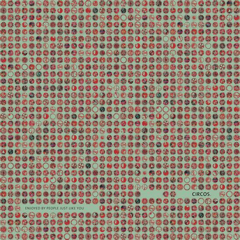 Visualizing Tables and Tabular Data with Circos // CIRCOS Circular Genome Data Visualization