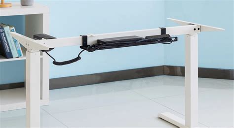 Image result for Computer Cable Management