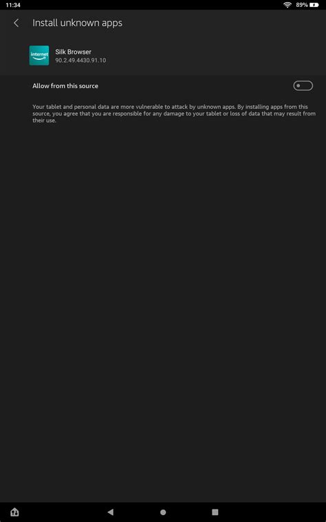Image result for Convert Amazon Fire to Android