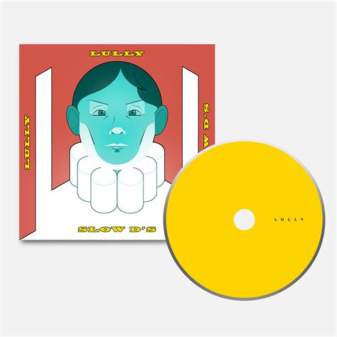 Musique Lully 的图像结果