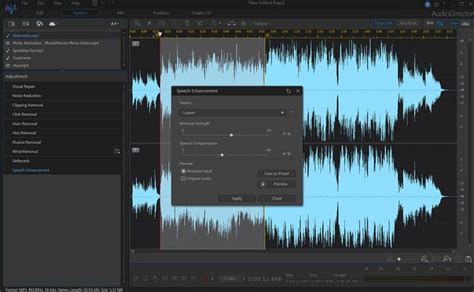Image result for Vocal Recorder Software