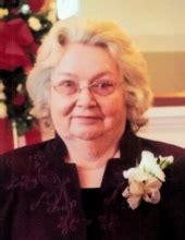 Acree-Davis Funeral Home | Toccoa, GA