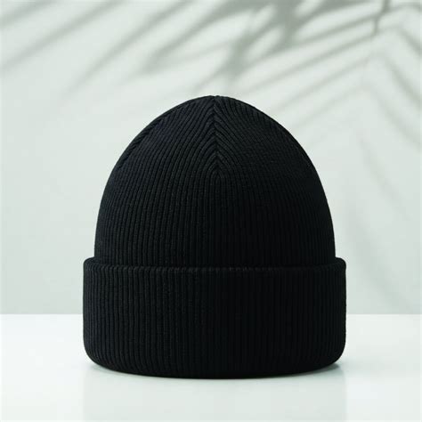 Beanies | YourDesign Store | Design Customised T-shirts, Fast delivery