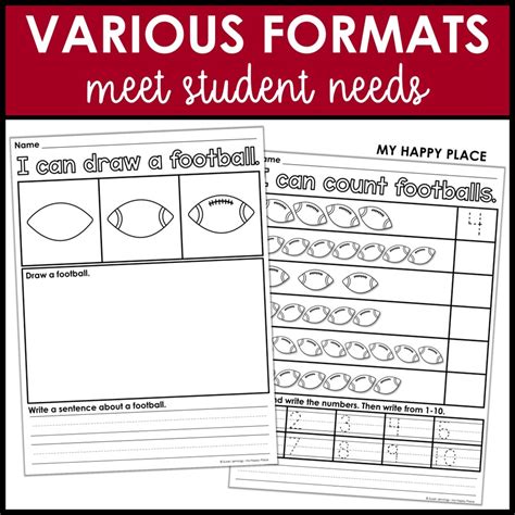 Image result for Fall Directed Drawing